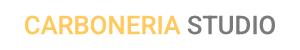 Carboneria Studio